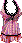 pinkc (6)